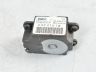 Seademootor (salongi ventilatsioon) Renault Scenic, Grand Scenic III / 01.2009-12.2...