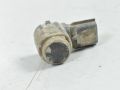 Parkimisandur (tagumine) Renault Scenic, Grand Scenic III / 01.2009-12.2...