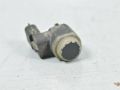 Parkimisandur (esimene) Renault Scenic, Grand Scenic III / 01.2009-12.2...