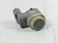 Parkimisandur (esimene) Renault Scenic, Grand Scenic III / 01.2009-12.2...