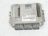Mootori juhtplokk (1.9 diisel) Renault Scenic, Grand Scenic III / 01.2009-12.2...