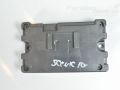 MMI juhtplokk (liides) Renault Scenic, Grand Scenic III / 01.2009-12.2...
