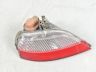 Tagurdamis tuli, parem Renault Scenic, Grand Scenic III / 01.2009-12.2...