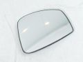 Peegliklaas, parem (soojendusega) Renault Scenic, Grand Scenic III / 01.2009-12.2...