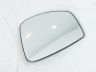 Peegliklaas, parem (soojendusega) Renault Scenic, Grand Scenic III / 01.2009-12.2...