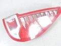 Tagatuli, parem Renault Scenic, Grand Scenic III / 01.2009-12.2...