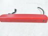 Lisapidurituli Renault Scenic, Grand Scenic III / 01.2009-12.2...