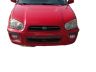 Subaru Impreza 2005 - Auto varuosadeks