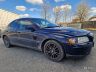 Volvo S60 2005 - Auto varuosadeks