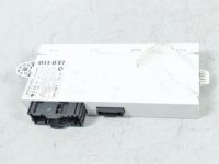 Juhtplokk (Body control module) CAS 2 BMW 3-seeria E9 / 01.2005-12.2015
Varuosa kood:...
