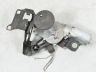 Tagaluugi kojamehe mootor  BMW 3-seeria E9 / 01.2005-12.2015
Varuosa kood:...