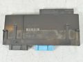 Juhtplokk (Body control module) BMW 3-seeria E9 / 01.2005-12.2015
Varuosa kood:...
