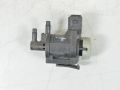 Solenoid klapp Volkswagen Passat B5 / 01.1997-12.2004
Varuosa ...