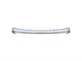 Toyota Land Cruiser 150 2009-2024 KAPOTI ILULIIST KAPOTI ILULIIST mudelile TOYOTA LAND CRUISER (F...
