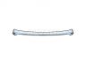 Toyota Land Cruiser 150 2009-2024 KAPOTI ILULIIST KAPOTI ILULIIST mudelile TOYOTA LAND CRUISER (F...