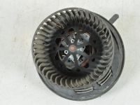 Salongi soojenduse mootor BMW 3-seeria E9 / 01.2005-12.2015
Varuosa kood:...