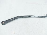 Klaasipuhastaja vars, vasak BMW 3-seeria E9 / 01.2005-12.2015
Varuosa kood:...