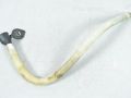 Klaasipesupaagi toru BMW 3-seeria E9 / 01.2005-12.2015
Varuosa kood:...
