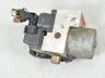 ABS pump Volkswagen Passat B5 / 01.1997-12.2004
Varuosa ...