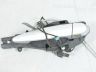 Tagaukse link, vasak (välim.) BMW 3-seeria E9 / 01.2005-12.2015
Varuosa kood:...