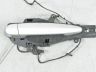 Tagaukse link, parem (välim.) BMW 3-seeria E9 / 01.2005-12.2015
Varuosa kood:...