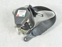 Turvavöö (tag.) BMW 3-seeria E9 / 01.2005-12.2015
Varuosa kood:...