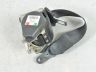 Turvavöö (tag.) BMW 3-seeria E9 / 01.2005-12.2015
Varuosa kood:...