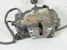 Tagaukse lukk, parem Renault Scenic, Grand Scenic III / 01.2009-12.2...