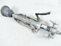 Roolisammas BMW 3-seeria E9 / 01.2005-12.2015
Varuosa kood:...
