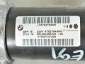 Roolisammas BMW 3-seeria E9 / 01.2005-12.2015
Varuosa kood:...
