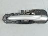 Tagaukse link, parem (välim.) Renault Scenic, Grand Scenic III / 01.2009-12.2...