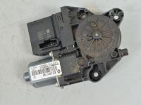 Tagaukse klaasitõstuki mootor, parem Renault Scenic, Grand Scenic III / 01.2009-12.2...