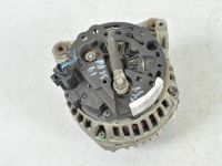 Generaator 120A Volkswagen Passat B5 / 01.1997-12.2004
Varuosa ...