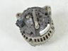 Generaator 120A Volkswagen Passat B5 / 01.1997-12.2004
Varuosa ...