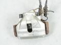 Piduri suport, parem (esim.) Volkswagen Passat B5 / 01.1997-12.2004
Varuosa ...