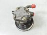 roolivõimendi pump Volkswagen Passat B5 / 01.1997-12.2004
Varuosa ...