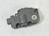 Seademootor (salongi ventilatsioon) BMW 3-seeria E9 / 01.2005-12.2015
Varuosa kood:...
