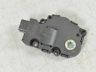 Seademootor (salongi ventilatsioon) BMW 3-seeria E9 / 01.2005-12.2015
Varuosa kood:...