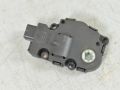 Seademootor (salongi ventilatsioon) BMW 3-seeria E9 / 01.2005-12.2015
Varuosa kood:...