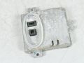 Ksenoni juhtplokk BMW 3-seeria E9 / 01.2005-12.2015
Varuosa kood:...