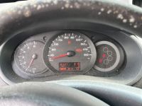 Renault Kangoo 2012 - Auto varuosadeks