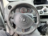 Renault Kangoo 2012 - Auto varuosadeks