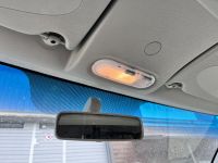 Renault Kangoo 2012 - Auto varuosadeks