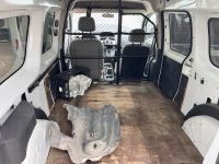 Renault Kangoo 2012 - Auto varuosadeks