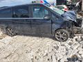 Mercedes-Benz V / Vito / EQV (W447) 2016 - Auto varuosadeks