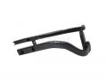 Dodge Ram 2008-2024 TULE RAAM TULE RAAM mudelile DODGE RAM (DS/DJ) Location: ...