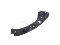 Mitsubishi Outlander 2006-2012 TULE RAAM TULE RAAM mudelile MITSUBISHI OUTLANDER (CW0) L...