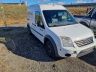 Ford Transit Connect / Tourneo Connect 2012 - Auto varuosadeks