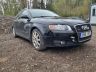Audi A4 (B7) 2006 - Auto varuosadeks