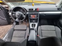 Audi A4 (B7) 2006 - Auto varuosadeks